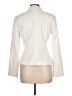 Shape FX Ivory Blazer Size 12 - photo 2