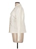 Shape FX Ivory Blazer Size 12 - photo 5