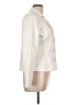 Shape FX Ivory Blazer Size 12 - photo 4