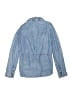 Aqua Blue Long Sleeve Blouse Size L (kids) - photo 2