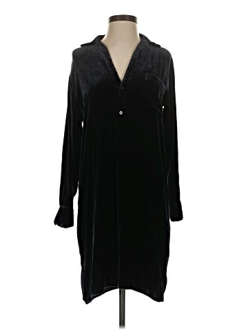 Vince. Casual Dress (view 1)