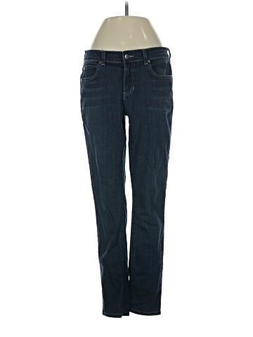 Eileen Fisher Jeans (view 1)