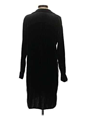 Vince. Casual Dress (view 2)