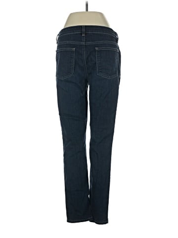 Eileen Fisher Jeans (view 2)
