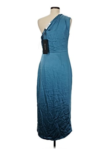 Elliatt Cocktail Dress (view 2)