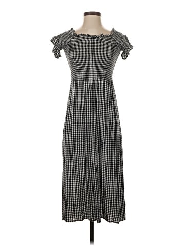 Kimchi Blue Casual Dress (view 1)