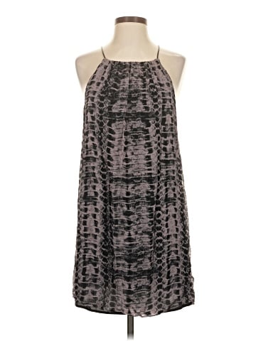 Tart Casual Dress (view 1)