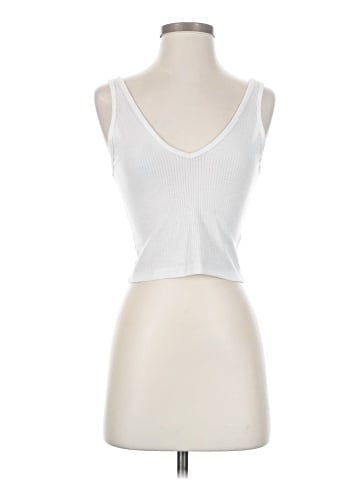 ABound Tank Top (view 1)