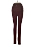 Lululemon Athletica Burgundy Active Pants Size 6 - photo 2