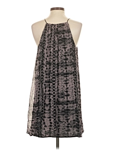 Tart Casual Dress (view 2)