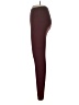 Lululemon Athletica Burgundy Active Pants Size 6 - photo 5