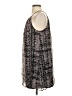 Tart Tweed Gray Casual Dress Size XS - photo 5