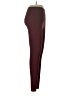 Lululemon Athletica Burgundy Active Pants Size 6 - photo 4