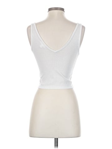 ABound Tank Top (view 2)