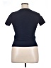 Unbranded Blue Short Sleeve T-Shirt Size XL - photo 2