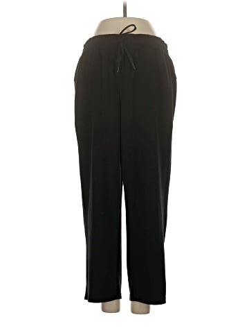 RBX Casual Pants (view 1)