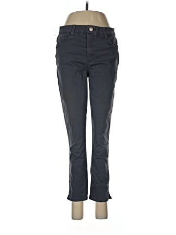 Wit & Wisdom Casual Pants (view 1)