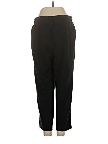 RBX Casual Pants (view 2)