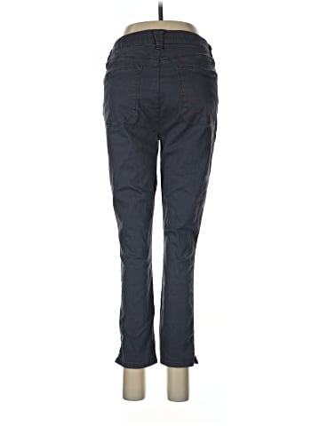 Wit & Wisdom Casual Pants (view 2)