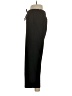 RBX Solid Black Casual Pants Size S - photo 5