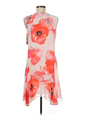 CeCe Cocktail Dress (view 2)
