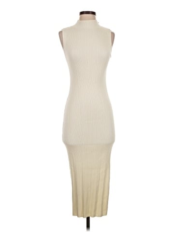 Gap Cocktail Dress (view 1)