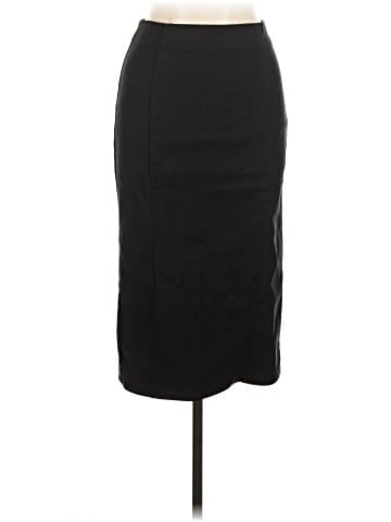 TOBI Formal Skirt (view 1)