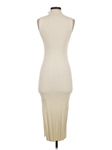 Gap Cocktail Dress (view 2)