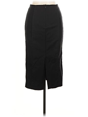 TOBI Formal Skirt (view 2)