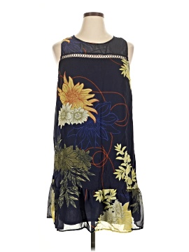 Allison Brittney Cocktail Dress