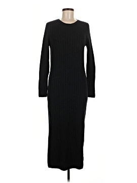 fashionable bridesmaid dresses B2 B193010 ⏐ Bridesmaid Dresses – Wedding Shoppe