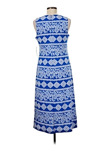 Jessica Howard Casual Dress (view 2)