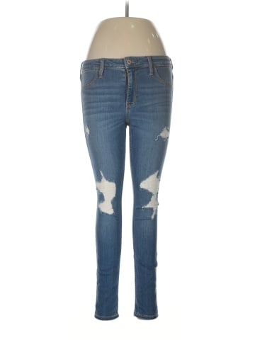 Hollister Jeans (view 1)