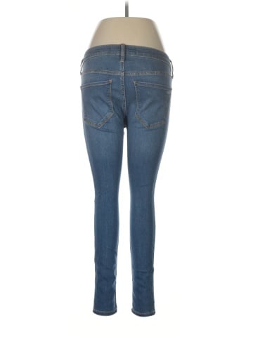 Hollister Jeans (view 2)