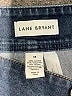Lane Bryant Blue Jeans Size 14 - photo 4
