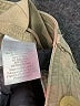 Everlane Solid Tan Khakis Size 2 - photo 8