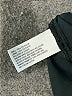 Isabel by Ingrid + Isabel 100% Polyester Black 3/4 Sleeve Blouse Size XL - photo 4