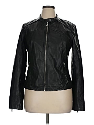Guess Jacket (view 1)