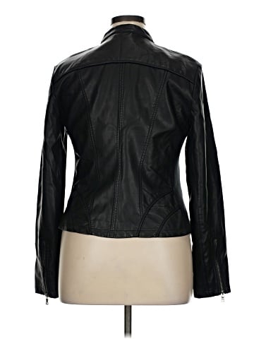 Guess Jacket (view 2)