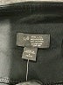 J.Jill Solid Black Active Pants Size S (petite) - photo 7