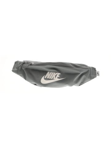Nike Belt Bag (view 1)