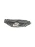 Nike Gray Belt Bag One size - photo 1