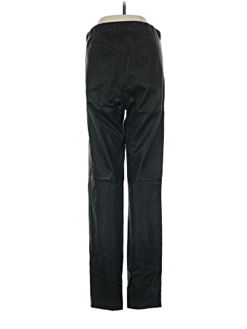 Theory Leather Pants (view 2)