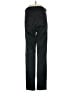 Theory 100% Leather Black Leather Pants Size 4 - photo 2