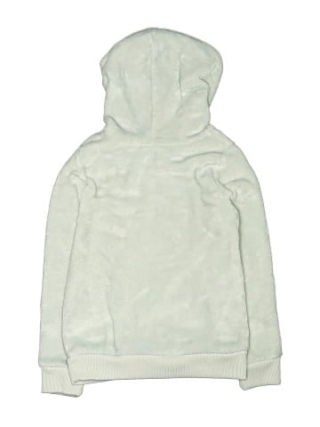 Under Armour Zip Up Hoodie (view 2)