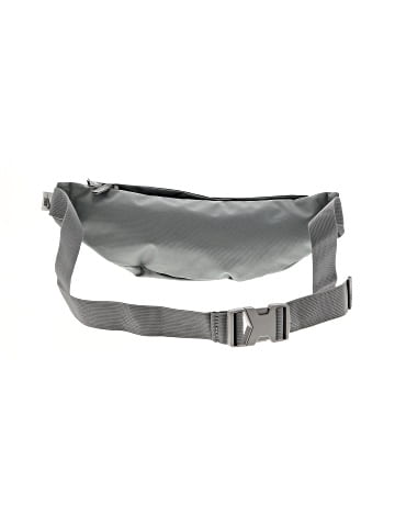 Nike Belt Bag (view 2)