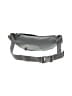 Nike Gray Belt Bag One size - photo 2