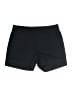 Zara Basic Solid Black Athletic Shorts Size XS - photo 1