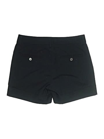 Zara Basic Athletic Shorts (view 2)