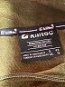 Killtec 100% Polyester Green Fleece Size 10 - photo 6